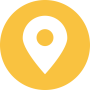 gps